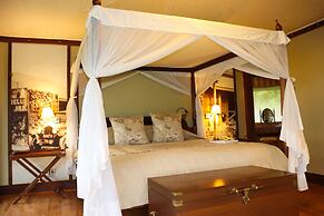 Lake Elmenteita Serena Camp