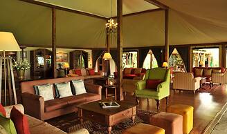 Lake Elmenteita Serena Camp