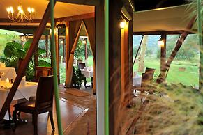 Lake Elmenteita Serena Camp