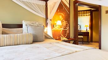 Lake Elmenteita Serena Camp