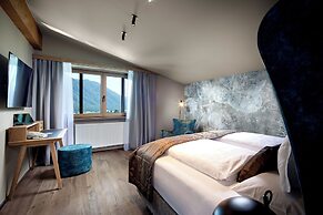 Hotel Quelle Nature Spa Resort