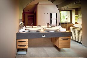 Hotel Quelle Nature Spa Resort