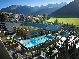 Hotel Quelle Nature Spa Resort