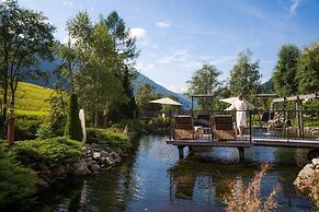 Hotel Quelle Nature Spa Resort