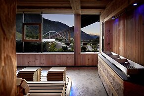 Hotel Quelle Nature Spa Resort