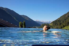 Hotel Quelle Nature Spa Resort