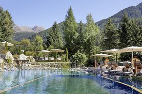 Hotel Quelle Nature Spa Resort