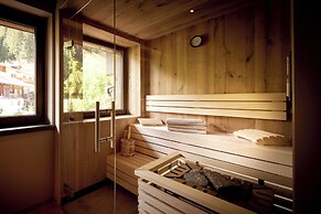 Hotel Quelle Nature Spa Resort