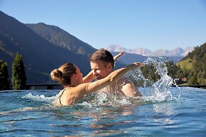 Hotel Quelle Nature Spa Resort