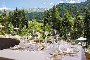 Hotel Quelle Nature Spa Resort