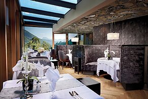 Hotel Quelle Nature Spa Resort