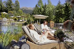 Hotel Quelle Nature Spa Resort