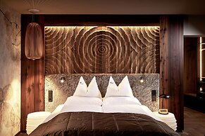 Hotel Quelle Nature Spa Resort