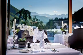 Hotel Quelle Nature Spa Resort