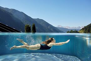 Hotel Quelle Nature Spa Resort