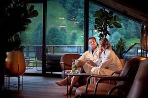 Hotel Quelle Nature Spa Resort
