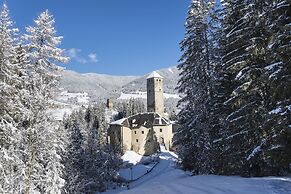 Hotel Quelle Nature Spa Resort