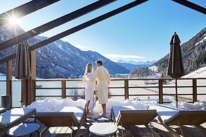Hotel Quelle Nature Spa Resort