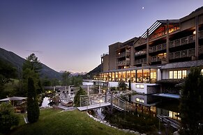 Hotel Quelle Nature Spa Resort