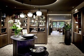 Hotel Quelle Nature Spa Resort