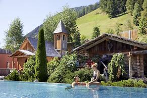 Hotel Quelle Nature Spa Resort