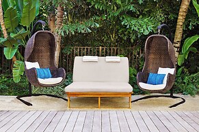 Royal Palm South Beach Miami, a Tribute Portfolio Resort