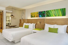 Royal Palm South Beach Miami, a Tribute Portfolio Resort