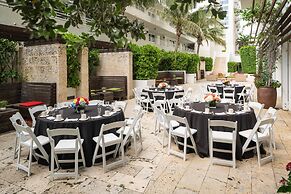 Royal Palm South Beach Miami, a Tribute Portfolio Resort