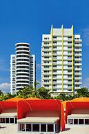 Royal Palm South Beach Miami, a Tribute Portfolio Resort