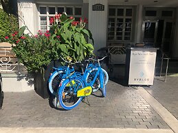 Royal Palm South Beach Miami, a Tribute Portfolio Resort