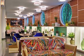 Royal Palm South Beach Miami, a Tribute Portfolio Resort