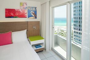Royal Palm South Beach Miami, a Tribute Portfolio Resort