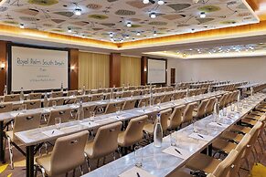 Royal Palm South Beach Miami, a Tribute Portfolio Resort