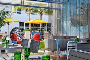 Royal Palm South Beach Miami, a Tribute Portfolio Resort