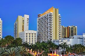 Royal Palm South Beach Miami, a Tribute Portfolio Resort