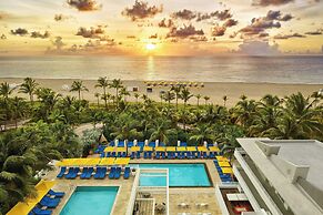Royal Palm South Beach Miami, a Tribute Portfolio Resort