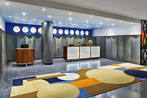 Royal Palm South Beach Miami, a Tribute Portfolio Resort