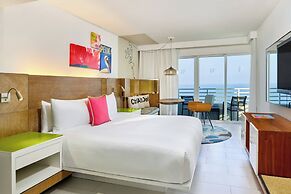 Royal Palm South Beach Miami, a Tribute Portfolio Resort