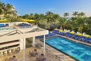 Royal Palm South Beach Miami, a Tribute Portfolio Resort