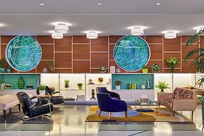 Royal Palm South Beach Miami, a Tribute Portfolio Resort