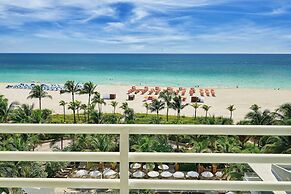 Royal Palm South Beach Miami, a Tribute Portfolio Resort