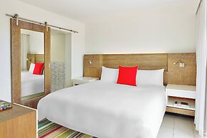 Royal Palm South Beach Miami, a Tribute Portfolio Resort