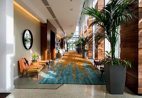 Royal Palm South Beach Miami, a Tribute Portfolio Resort