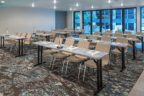 Royal Palm South Beach Miami, a Tribute Portfolio Resort