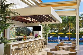 Royal Palm South Beach Miami, a Tribute Portfolio Resort