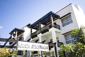 Krabi Apartment Hotel