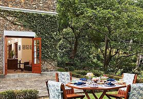 Jetwing Warwick Gardens, A Luxury Reserve