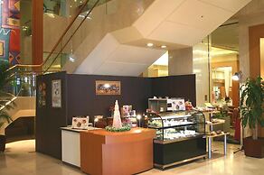 Hotel Mielparque Nagoya