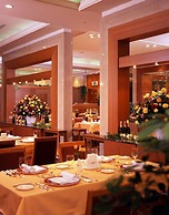Hotel Mielparque Nagoya