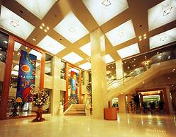 Hotel Mielparque Nagoya